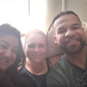 Meet your Posher, Stefanie